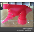 Yuyao Hot Sale 28/400,28/410 Plastic Hand Water Trigger Sprayers